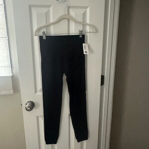 Spanx Leggings